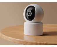 Xiaomi Inteligentna kamera C302 - 1488028 - zdjęcie 2